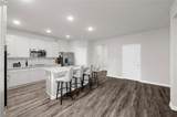 1264 Polk Crossing - Photo 13