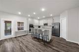 1264 Polk Crossing - Photo 14