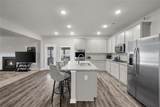 1264 Polk Crossing - Photo 15