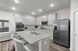 1264 Polk Crossing - Photo 16
