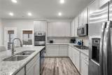 1264 Polk Crossing - Photo 17