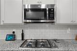 1264 Polk Crossing - Photo 18