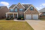1264 Polk Crossing - Photo 2