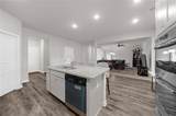 1264 Polk Crossing - Photo 20