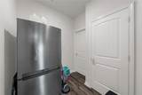 1264 Polk Crossing - Photo 21