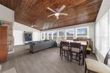1264 Polk Crossing - Photo 23
