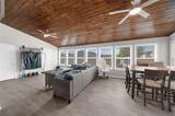 1264 Polk Crossing - Photo 24