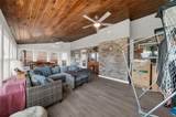 1264 Polk Crossing - Photo 25