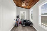 1264 Polk Crossing - Photo 26