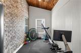 1264 Polk Crossing - Photo 27