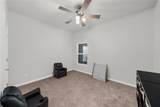 1264 Polk Crossing - Photo 28