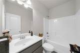 1264 Polk Crossing - Photo 29