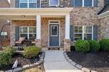 1264 Polk Crossing - Photo 3