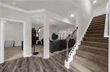 1264 Polk Crossing - Photo 30