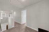 1264 Polk Crossing - Photo 31