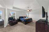 1264 Polk Crossing - Photo 32