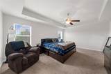 1264 Polk Crossing - Photo 33