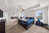 1264 Polk Crossing - Photo 34