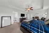 1264 Polk Crossing - Photo 35