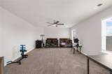1264 Polk Crossing - Photo 36