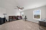1264 Polk Crossing - Photo 37