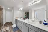 1264 Polk Crossing - Photo 39