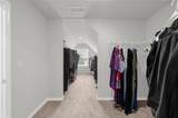 1264 Polk Crossing - Photo 40