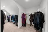 1264 Polk Crossing - Photo 41