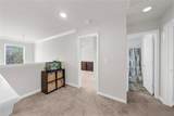 1264 Polk Crossing - Photo 42