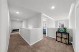 1264 Polk Crossing - Photo 43