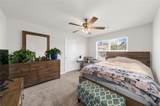 1264 Polk Crossing - Photo 44