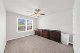 1264 Polk Crossing - Photo 45