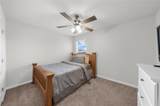 1264 Polk Crossing - Photo 46