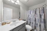 1264 Polk Crossing - Photo 47
