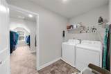 1264 Polk Crossing - Photo 48