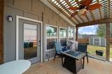 1264 Polk Crossing - Photo 49