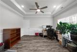 1264 Polk Crossing - Photo 5