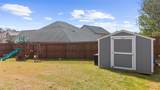 1264 Polk Crossing - Photo 50