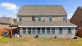 1264 Polk Crossing - Photo 51