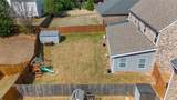 1264 Polk Crossing - Photo 52
