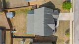 1264 Polk Crossing - Photo 53