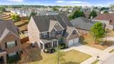 1264 Polk Crossing - Photo 54