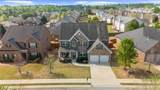 1264 Polk Crossing - Photo 55