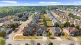 1264 Polk Crossing - Photo 56