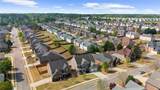 1264 Polk Crossing - Photo 57