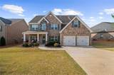1264 Polk Crossing - Photo 58
