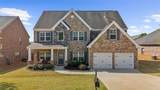 1264 Polk Crossing - Photo 59