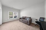 1264 Polk Crossing - Photo 6
