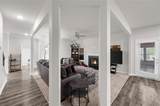1264 Polk Crossing - Photo 7