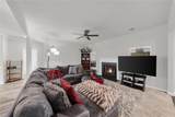1264 Polk Crossing - Photo 8
